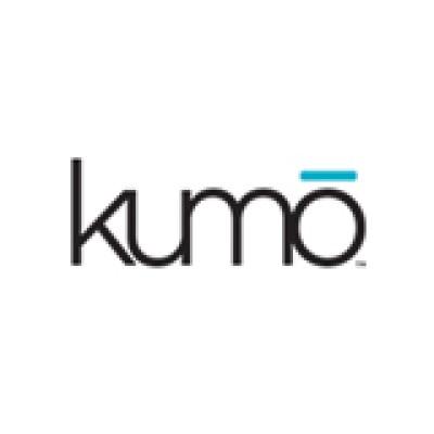 Kumo Cloud Solutions's Logo