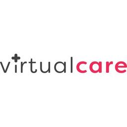 Virtualcare Logo