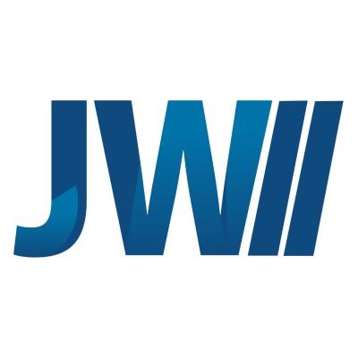 JWII - JW Industrial Instruments Pty Ltd.'s Logo