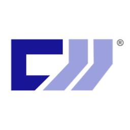 Control Mechatronics GmbH Logo