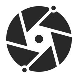 Agile Data Engine Logo
