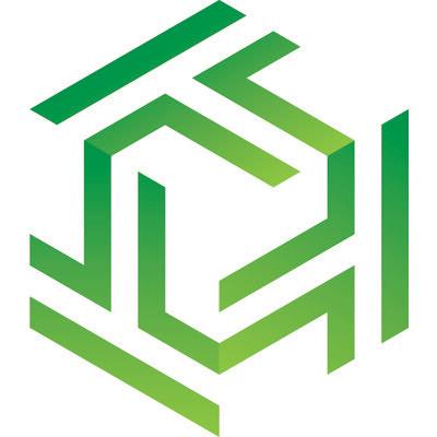 Trillium Renewable Chemicals's Logo