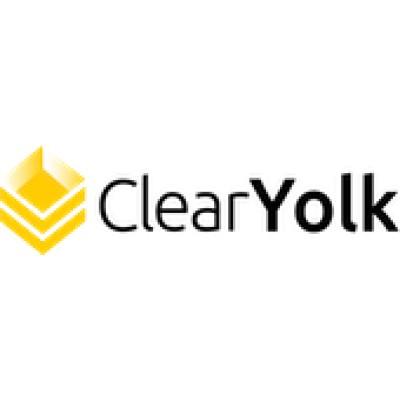 ClearYolk's Logo