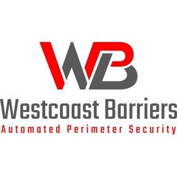 Westcoast Barriers Logo