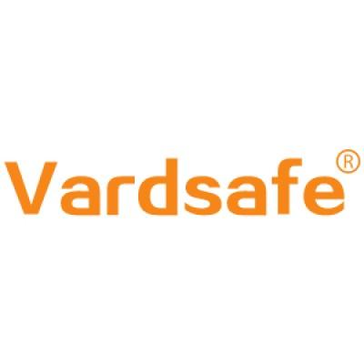Vardsafe's Logo