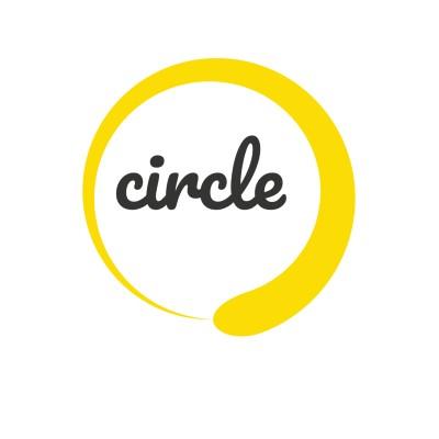 Circle FinTech Ltd's Logo