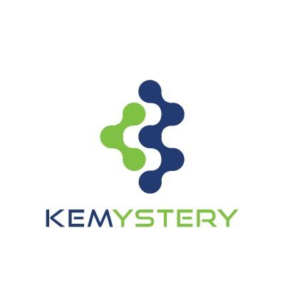KEMYSTERY's Logo