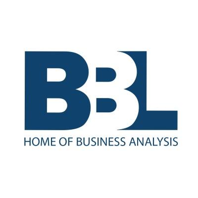BBL's Logo