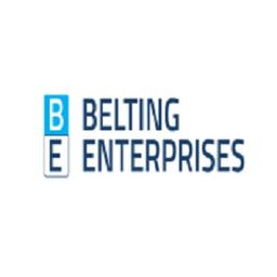 Belting Enterprises Pvt Ltd Logo