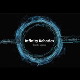 Infinity Robotics Logo