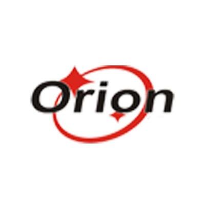 Orion Technologies's Logo