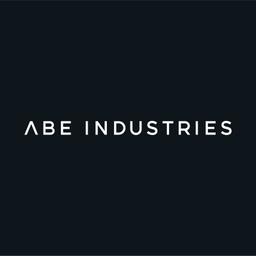 ABE Industries Logo