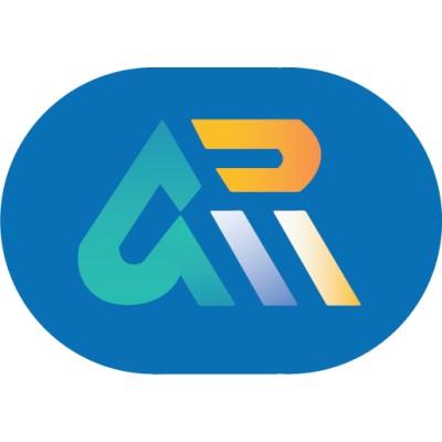 PT Contromatic Prima Mandiri's Logo