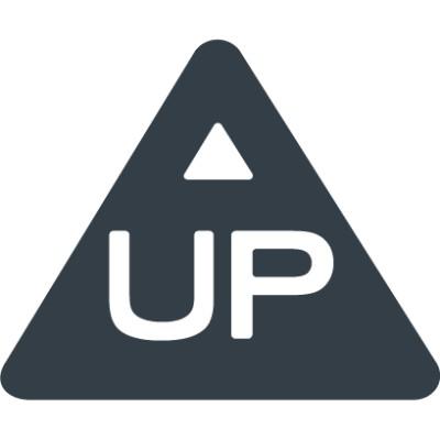TransportUP's Logo
