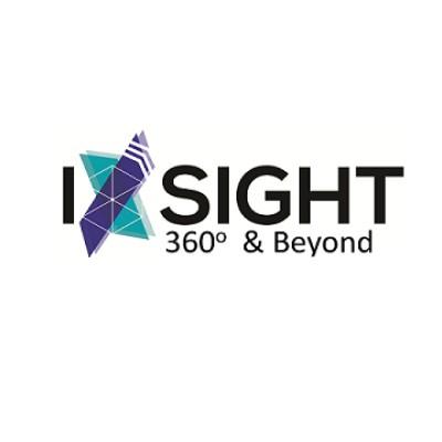 Ixsight Technologies's Logo