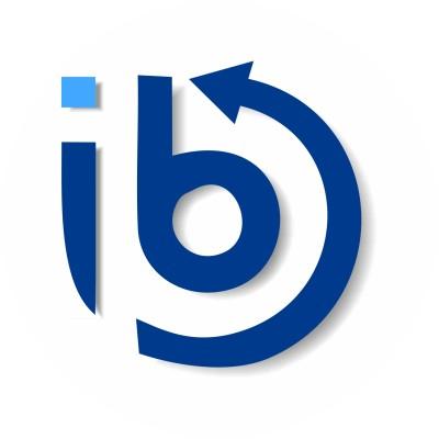 InnoBoon's Logo