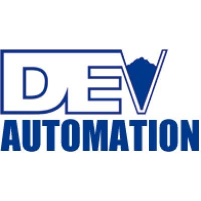 Dev Automation Ltd's Logo