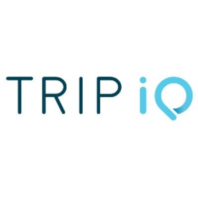 TripIQ's Logo