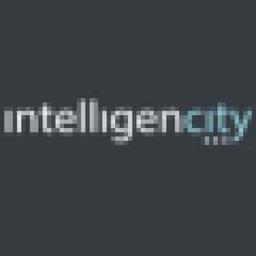 Intelligencity Logo