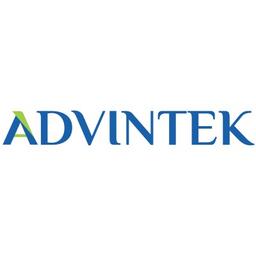 ADVINTEK Logo