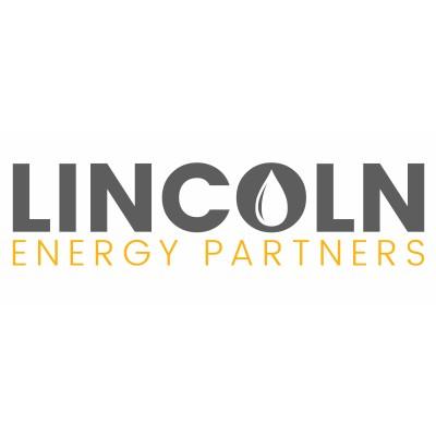 Lincoln Energy Partners's Logo
