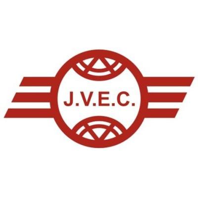 J.V. ENGG & CONVEYORS PVT LTD.'s Logo