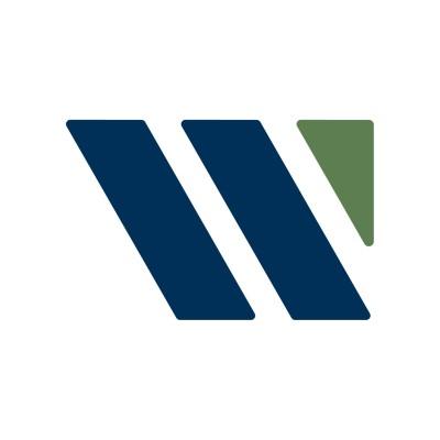 WattBridge's Logo