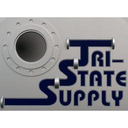 Tri-State Supply Co. Inc. Logo