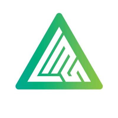 Locus Mining Solutions's Logo