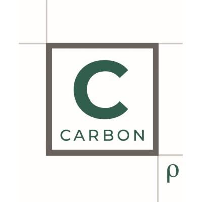 Carbon Rho LLC's Logo