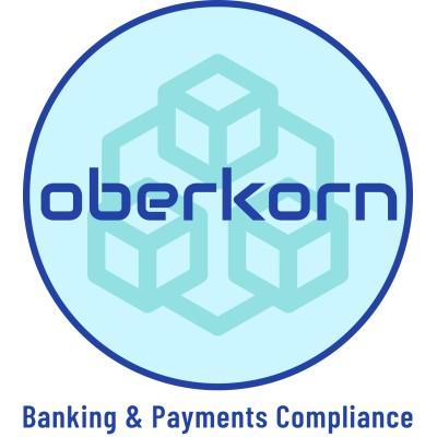Oberkorn's Logo