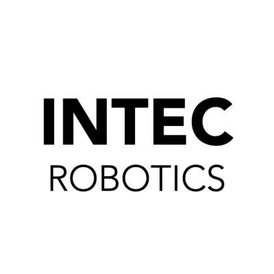 Intec Robotics's Logo