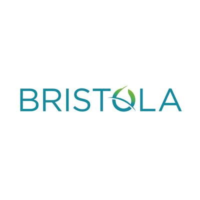 BRISTOLA's Logo