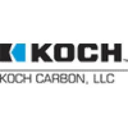 Koch Carbon Llc Logo