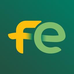 fleetenergies™ Logo