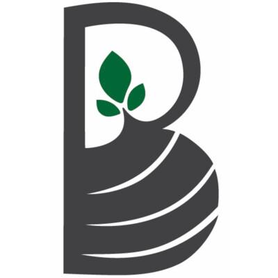 Australia New Zealand Biochar Industry Group (ANZBIG)'s Logo