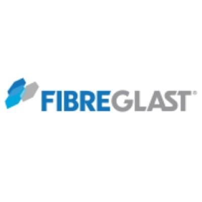 Fibre Glast Developments Corporation's Logo