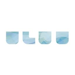 ULUU Logo