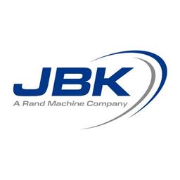 JBK Manufacturing & Development Company Logo