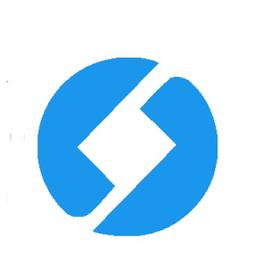 Exponento Logo