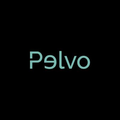 Pelvo AB's Logo