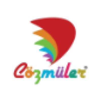Cozmuler Pvt Limited's Logo