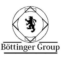 Böttinger Group Logo
