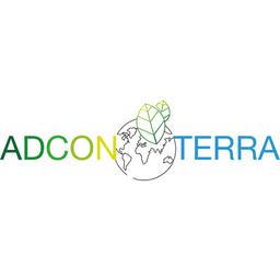 ADCONTERRA Logo