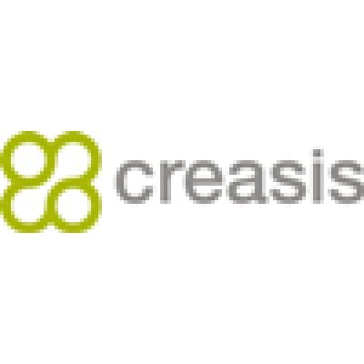 Creasis Ltd.'s Logo