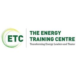 The Energy Training Centre Logo