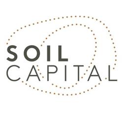 Soil Capital Logo