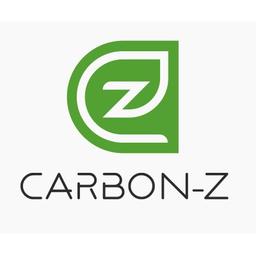 Carbon-Z Logo