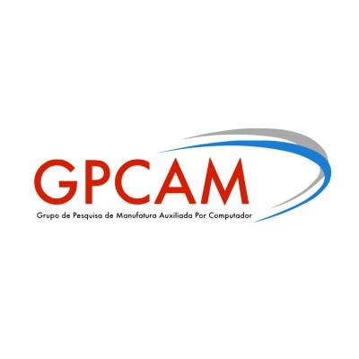 GPCAM's Logo