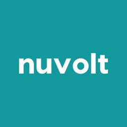 Nuvolt Ltd Logo